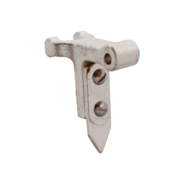 Allpoints 1981084 Holder, Knife, Assembly, Edlund No 1 For Edlund